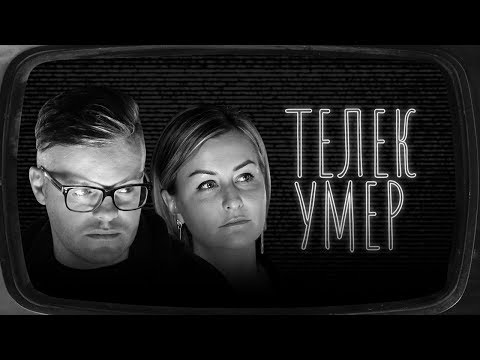 Как снимать документальное