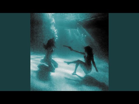 Die Spitz — Uncle Mark