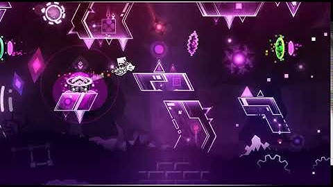 My part in Omicron by Team Proxima