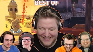 PIETSMIET 🎮 Random Stuff #222
