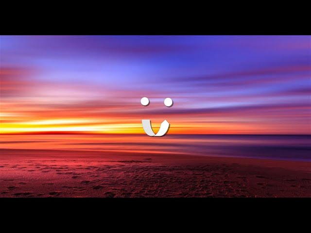 Ver David Burster, Sumit Girri, Artesimo - Better Than Nothing (Sumit Girri Remix) no YouTube