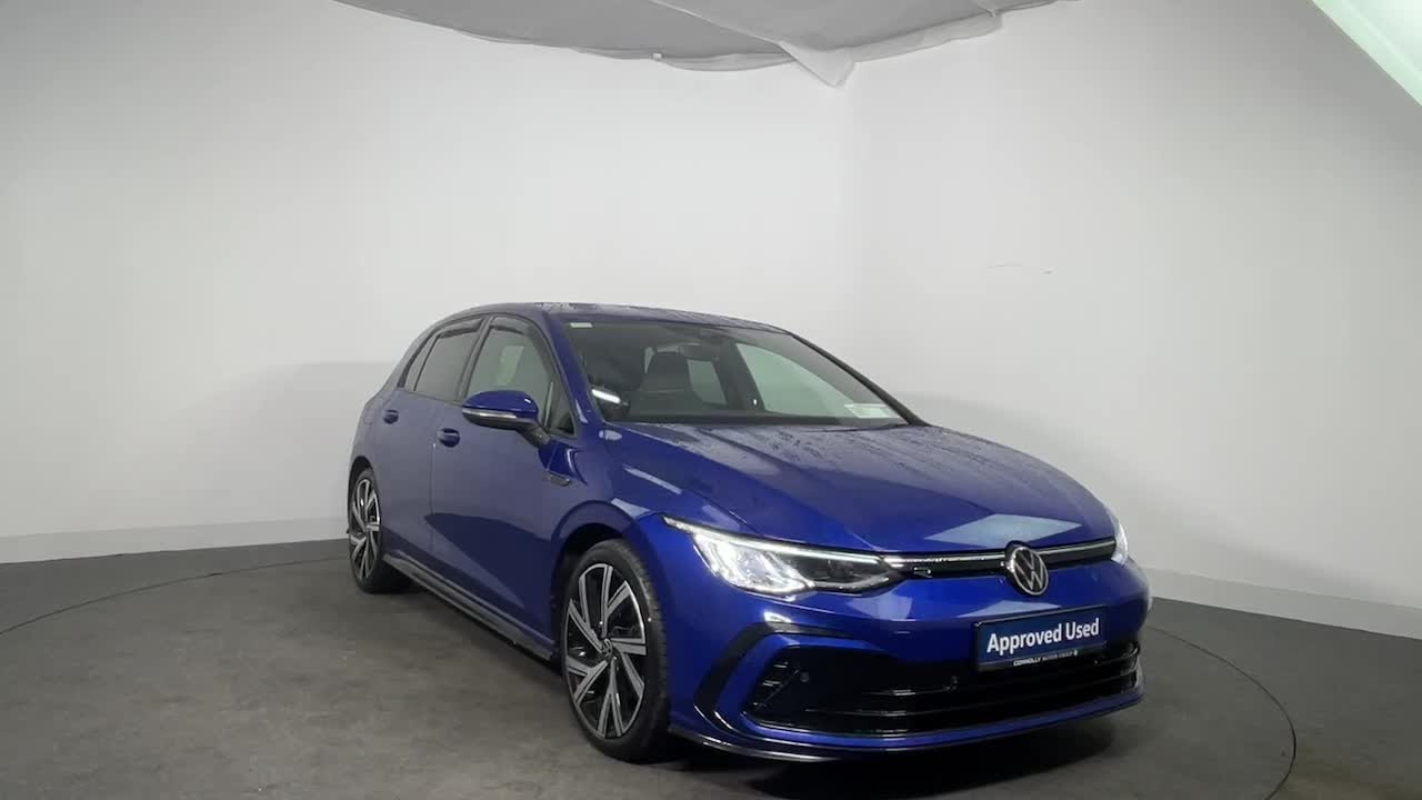 212G1592 -     RefId: 709653