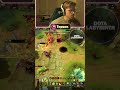 Never Let Topson Pick Rubick, Because It Will Happen... Dota 2 #dota2 #gaming #outplay
