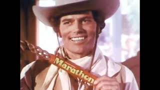 5 minutes ago /R.I.P Legendary Patrick Wayne, Goodbye Patrick Wayne