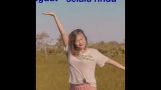 Dangdut koplo-selalu rindu... Terenak...