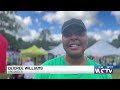 Oasis Fun Fest raises funds to support local classrooms