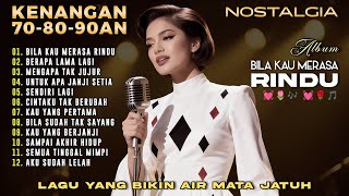 Download Lagu 12 Lagu Kenangan 70an 80an 90an Yang Bikin Kangen Masa Lalu! Lagu Sedih BIKIN NANGIS, Lagu Nostalgia MP3