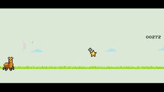 Deviantart Game