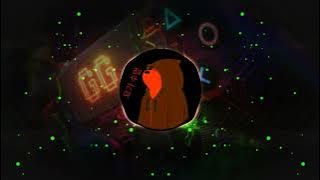 DJ ANGEL BABY JEDAG JEDUG FULL BEAT VIRAL TIKTOK TERBARU 2022 DJ KOMANG RIMEX | DJ ANGEL BABY REMIX