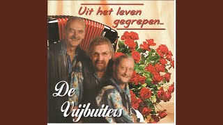 Download Lagu Sanja MP3