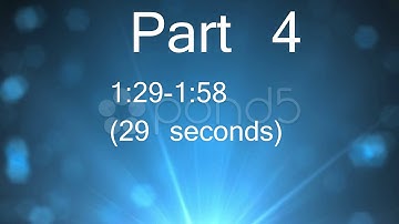 (Closed) Free Realms MEP Fences - Paramore