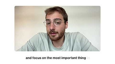 Recall.ai x timeOS Case Study