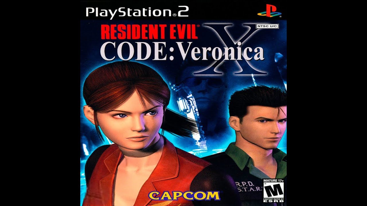 Code veronica gamecube. Resident evil code veronica. resident evil code veronica x ps2. resident evil code veronica ps2 обложка. resident evil code veronica dreamcast обложка.
