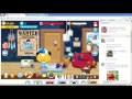 Jstar269 plays pet society 7 twitch