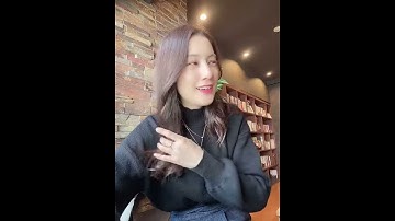 Elixir フリーランス エージェント 誰に任せても安心