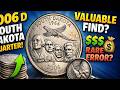 Before You Spend It! 2006 D Quarter Value Update 2026