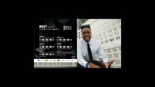 Slums Rodeo Ep191|Metro Awards Nominations,Gunna The Last Wun Doccie,Lil Durk trail postponed to Aug