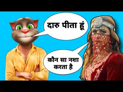 वीडियो: स्पीडवेल को कौन सा हर्बिसाइड मारता है?