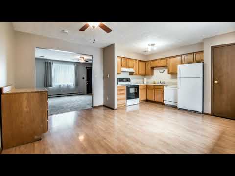 17 Raintree Trail, Lebanon, OH home video tour