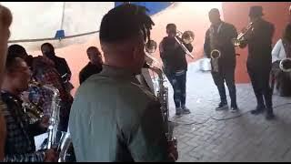 uThixo uKhona eTembisa