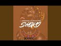 Shako mp3