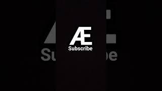 Download Lagu Which one?#collab MP3