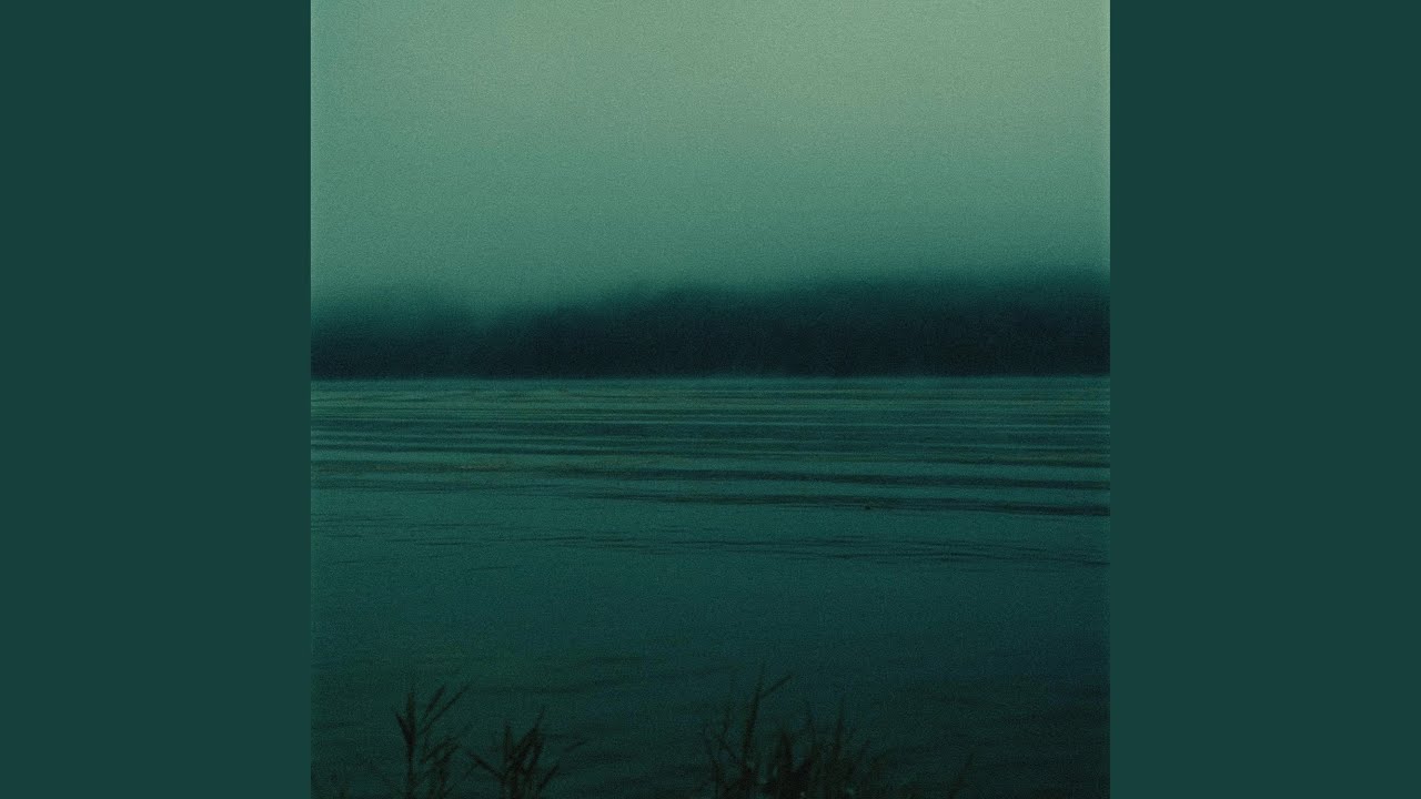 Watch vista on YouTube Watch vista on YouTube