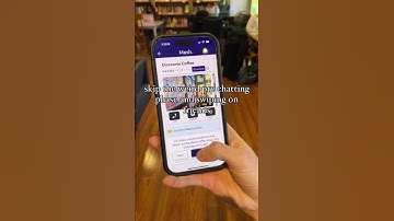 You’re using bumble bff wrong