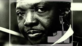 Video thumbnail of "Brother Jack McDuff - That's the Way I Feel About It"