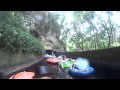 Canales Riego Mayo 24, 2015 Sony Action Cam