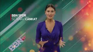 Türkiyenin En Yeni Ve En Güncel Ulusal Kı Bbn Türk 1 Yaşında