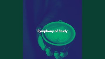 Soulful Moods for Unbending Spirits