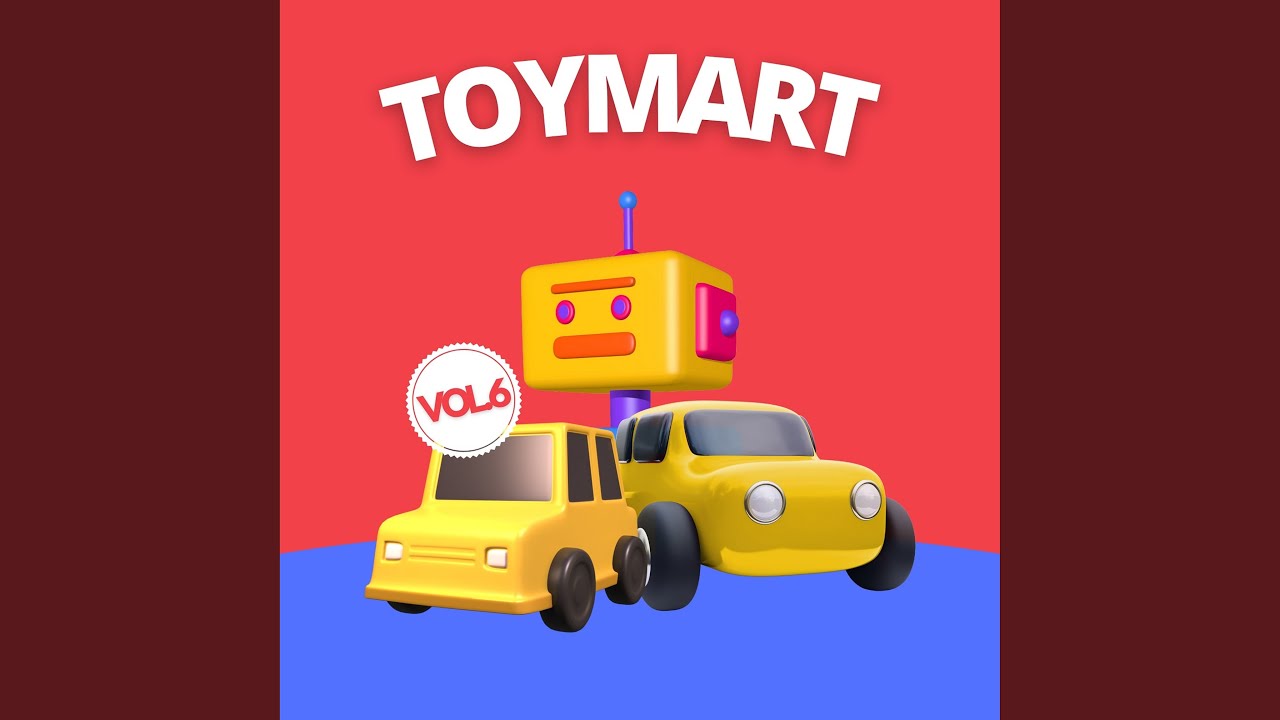 Watch Timeb on YouTube Watch Timeb on YouTube