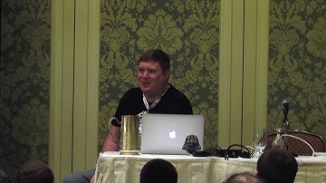 Event-Driven Infrastructure with SaltStack Reactor and Beacons