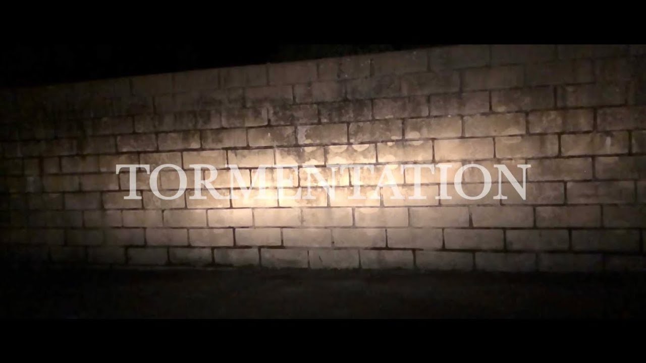 Tormentation - Epochalypso