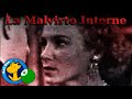 La Malvirto Interne - Filmeto (Esperanto 🔸 Rachel's Conlang Channel)