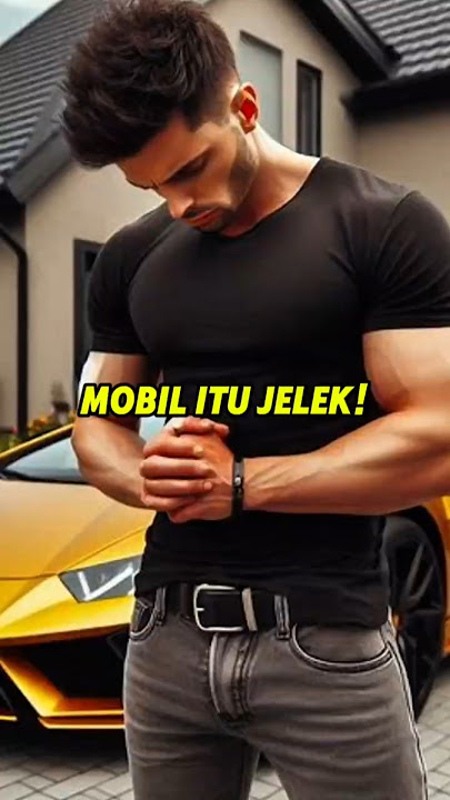 Cari Tempat Yang Menghargaimu! Bukan Yang Merendahkanmu! #kisahinspiratif #motivasi #pelajaranhidup