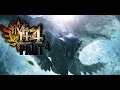 Let's Play Monster Hunter 4 Ultimate HD 720P [German] - Part 4