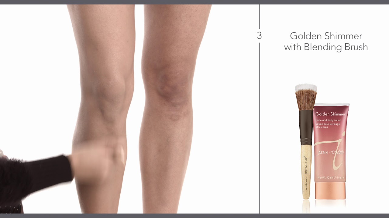 Waterproof Body Makeup For Spider Veins Mugeek Vidalondon
