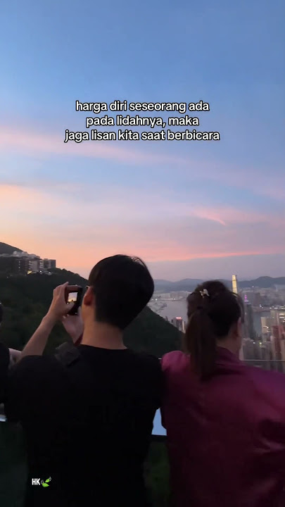 Kalo jawa menyebut AJI NE DIRI SOKO LATHI #quotes #xyzbca #hongkong #shorts
