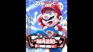@Zamer9 open collab submission
