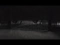 Wydron - Dream Eater HD - (Metalstep)