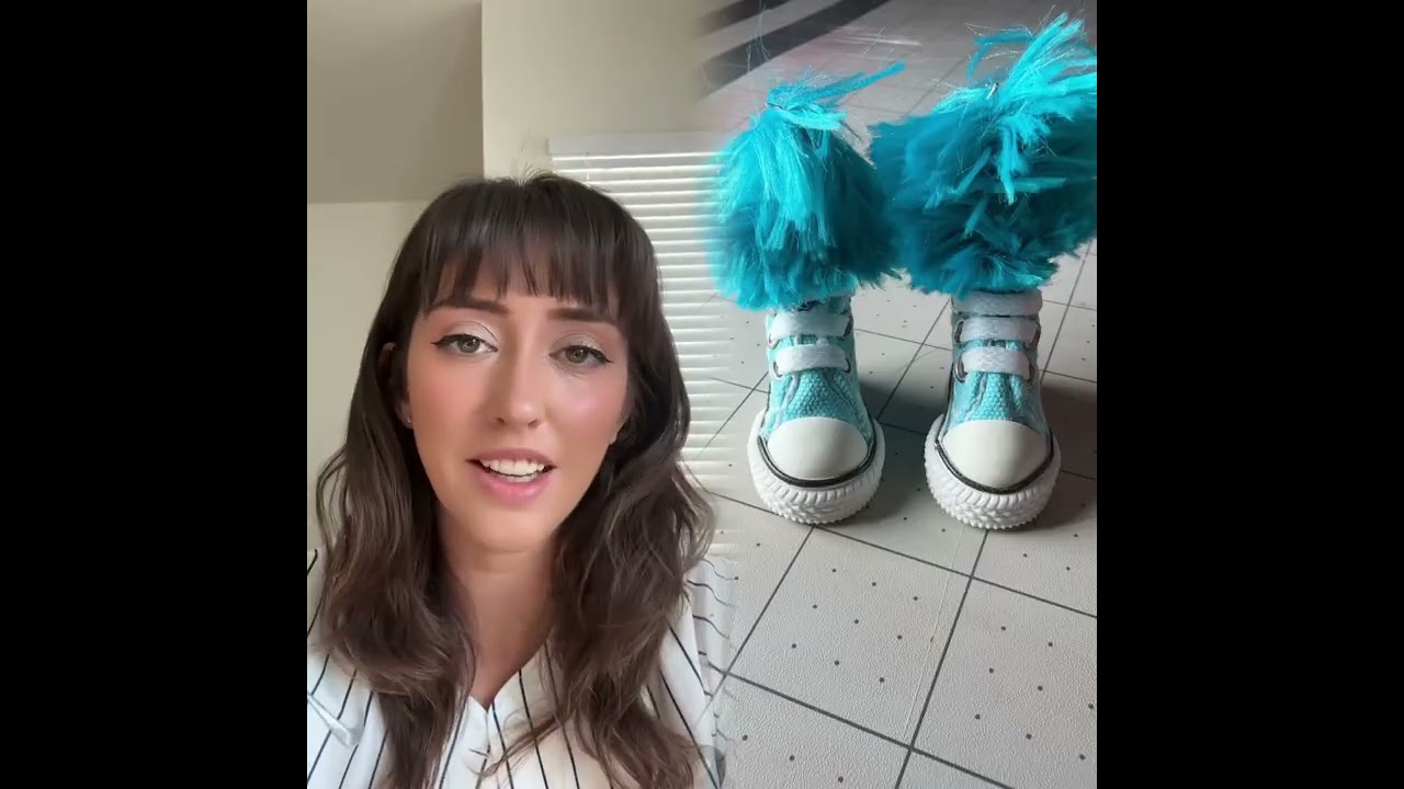 🤣👌👌👌2026 pov Must-Watch Crazy Clips Compilation 