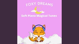 Soft Piano Magical Tunes screenshot 5