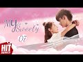 гЂђENG SUBгЂ My Sweety EP07 Zhao Yi Qin Ding Yi Yi The Aphasia Prodigy Falls In Love With The Girlрџ гЂђENG SUBгЂ My Sweety EP07 Zhao Yi Qin Ding Yi Yi The Aphasia Prodigy Falls In Love With The Girlрџ