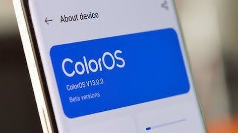 Oppo Reno 8 pro Color OS 13 Update 🔥 ColorOS 13 Update in Oppo Reno 8 pro Android 13 Update Features