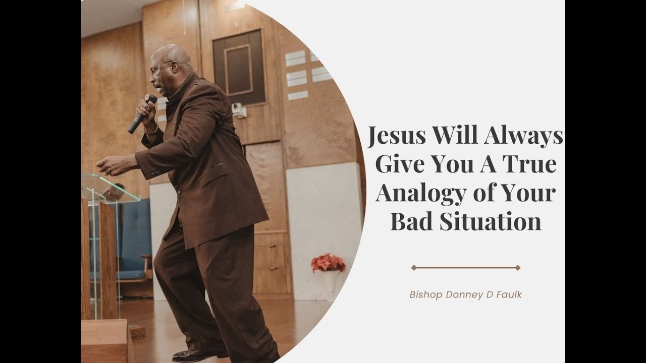 Jesus Will Always Give You A True Analogy Of Your Bad Situation jesus-will-always-give-you-a-true-analogy-of-your-bad-situation