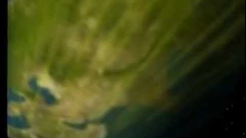 Tugas Project 2 Visual Efek   Smk Media Informatika