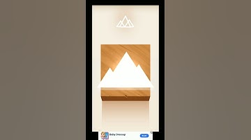 Rope N Roll Level 115 Walkthrough