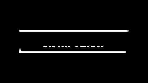 Ultrasonic Motion Sensor PIC16F877A